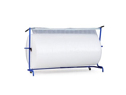 Vágóállvány, 1100x1800x450 mm