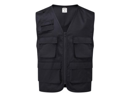 C704BKRL (Color Black, Size L)