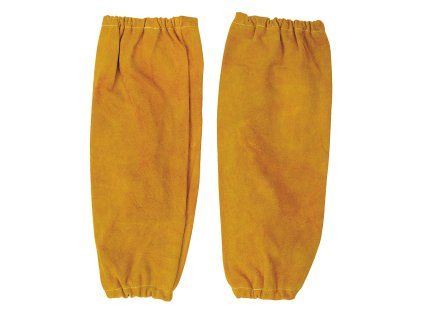 SW20TAR (Color Tan)