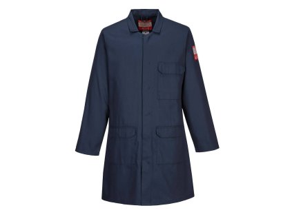 FR34NARL (Color Navy, Size L)