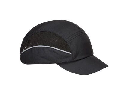 PS59BKR (Color Black)