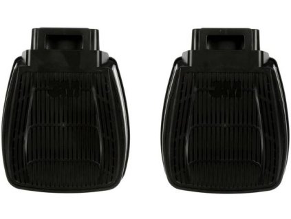 4dd9ec16ac6608d6f16f35aa46067a2f