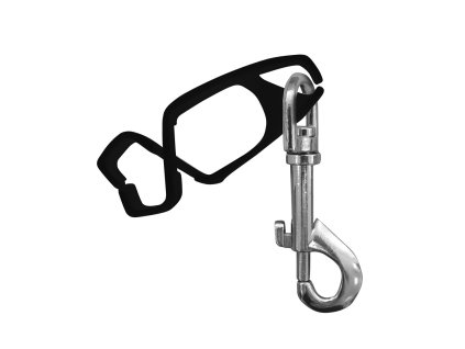 A001BKR (Color Black)