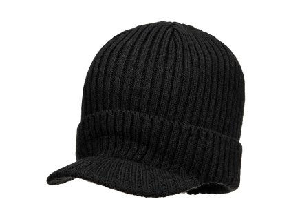 HA24BKR (Color Black)