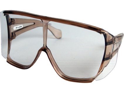 b20ae245782a7054f66f0a2861a37758