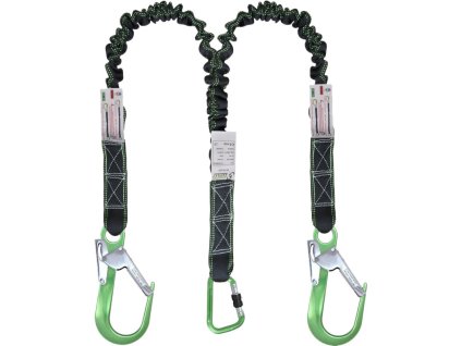 6a31a281175f510b21e70dba1f1169a3