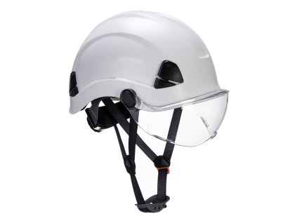 PA03CLR (Color Clear)