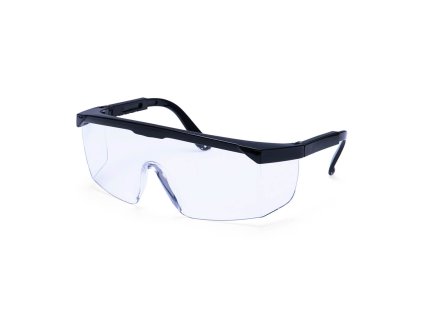 PW33CLR (Color Clear)