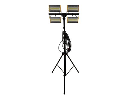 Lighting stand 100 LS - IP 65 preview