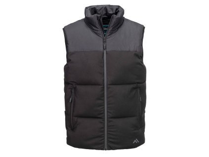 KX305BKRL (Color Black, Size L)