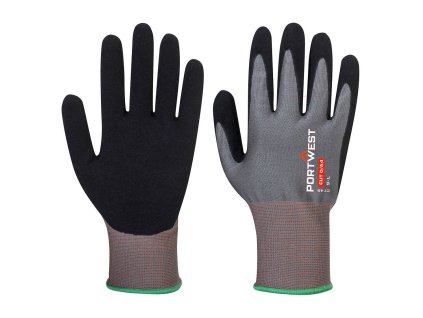 CT45G8RL (Color Grey/Black, Size L)