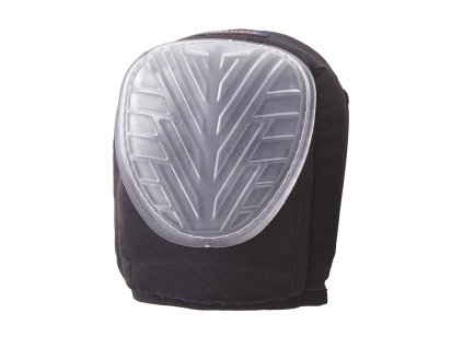 KP30BKR (Color Black)