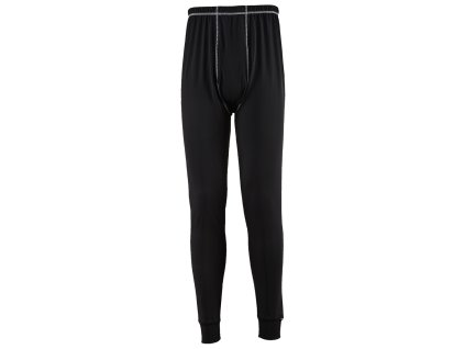 B151BKRL (Color Black, Size S)