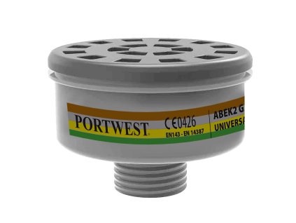 P926BKR (Color Black)