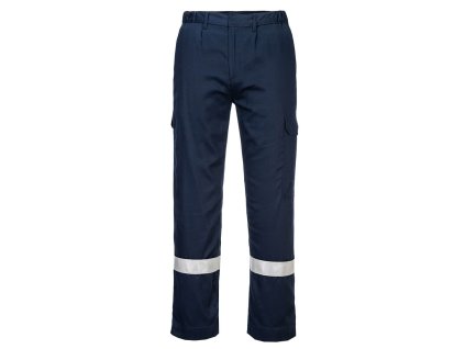 FR412NARL (Color Navy, Size L)