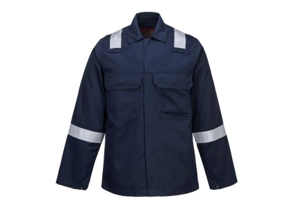 BZ13NARL (Color Orange, Size L)