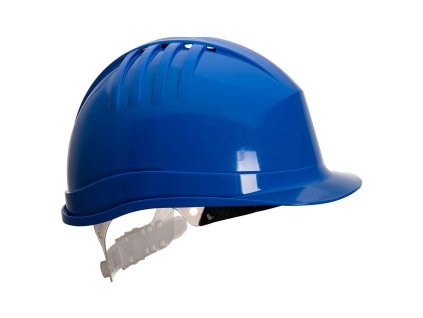 PS60RBR (Color Royal Blue)