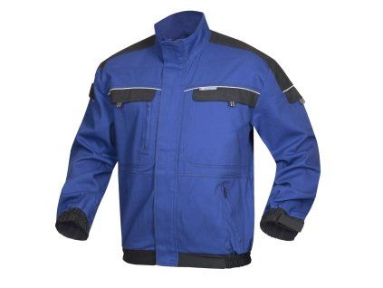 Blúza ARDON®COOL TREND modrá XXS (Size XS)