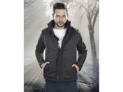 Vesta ARDON®4TECH 06 zimná L (Size L)