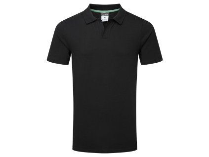 EC210BKRL (Size L)