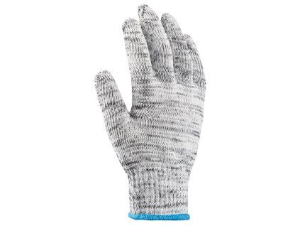 Pletené rukavice ARDON®KASILON 10 (Size 10)