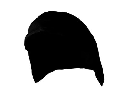 d48e68d1bdaf79e6eefdae52a4c99baa