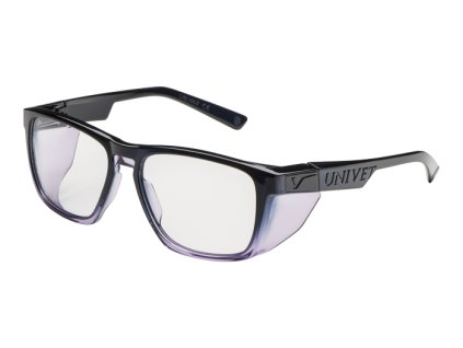 5a25b66a487d1d4dbb1228ca3d07760b