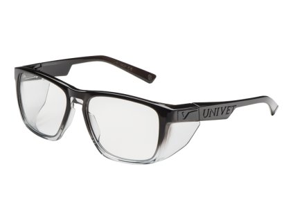 ee1c1cd029707cd448f9a47e53a63749