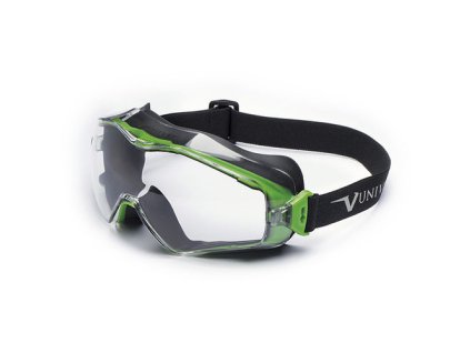 Náhradné sklo 6X3 10 (Size 10)