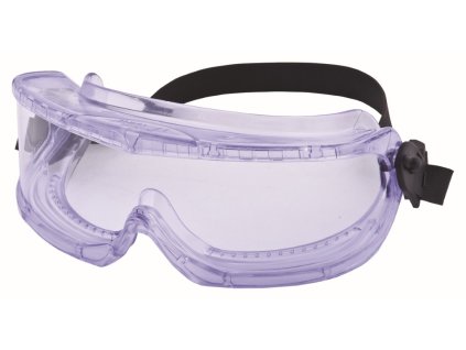 fc3cc07118d52ee70546c17572003d1e