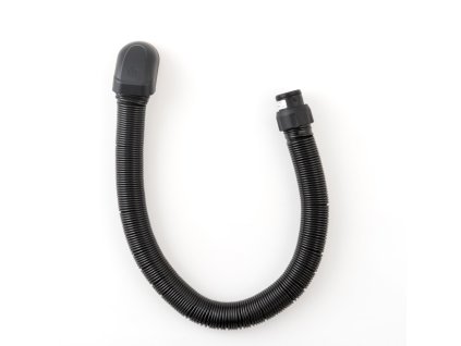 cb0f47a4af2b937819a25696ad30f2d2