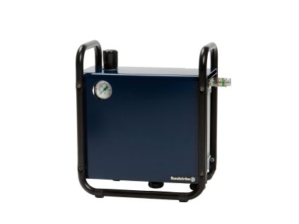 7288fbb719cf9faa0a17ec430c1fa5ac