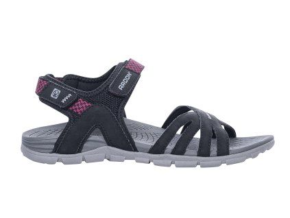 Sandále ARDON®PHYLLIS 36 (Size 37)