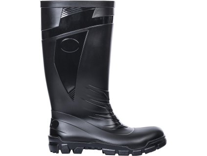 Pracovné čižmy 13159 OB FO SRC 38 (Size 47)