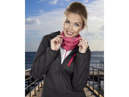 adee3896ce11be9af1ef677f4316629a