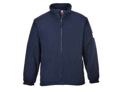 FR30NARL (Color Navy, Size L)