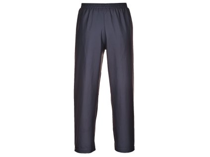 S351NARL (Color Navy, Size L)