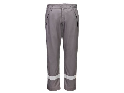 FR417GRR30 (Color Grey, Size 30)