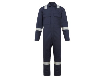 BZ506NAR4XL (Color Navy, Size 4XL)