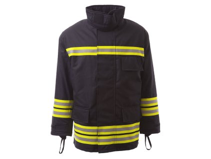 FB30NARL (Color Navy, Size L)