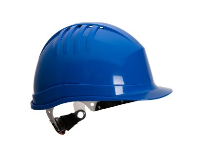 PS62RBR (Color Royal Blue)