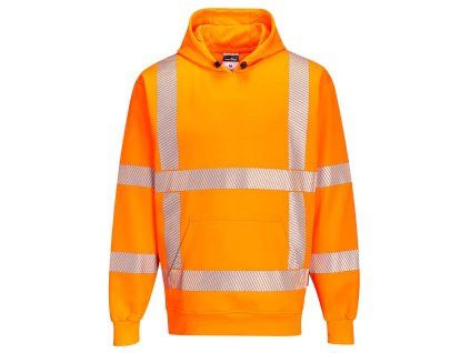 R477ORR4XL (Size 4XL)