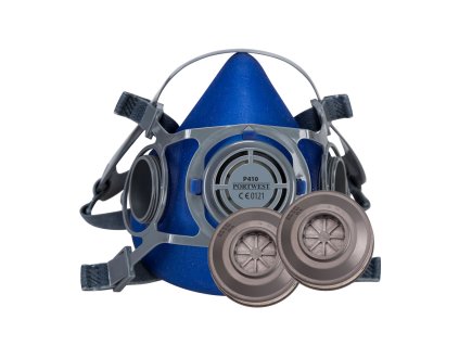 P418BLUM (Color Blue, Size M)