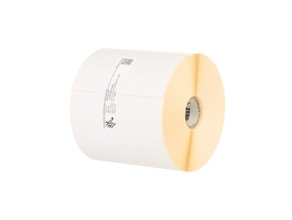Zebra Z-Perform 1000D – termopapírové štítky (148x210 mm)