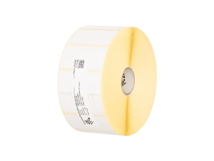 Etykiety Zebra Z-Select 2000D (102x64 mm)