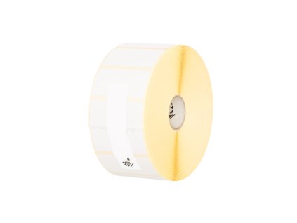 Zebra Z-Select 2000T (102x76 mm)