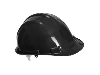 Expertbase Safety Helmet (Color Orange)