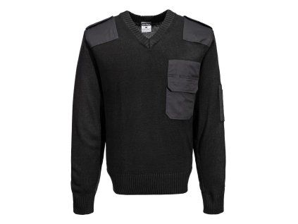 B310BKRL (Size L)