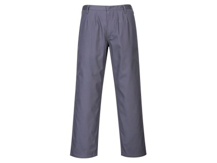 1 (Color Grey, Size M)