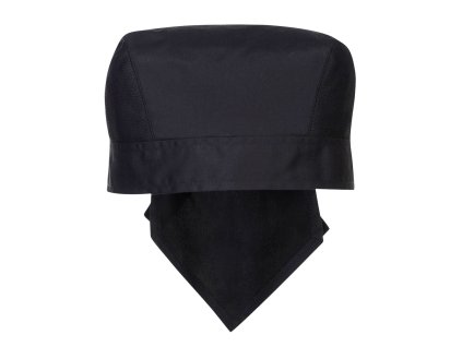 Szakács MeshAir Pro Bandana